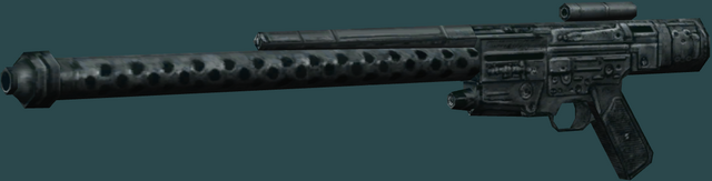 File:CDEFrifle.png