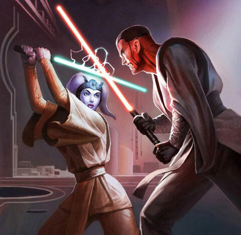 File:Clash.jpg