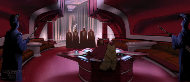 File:DarWacDesk-ArtOfRotS.jpg