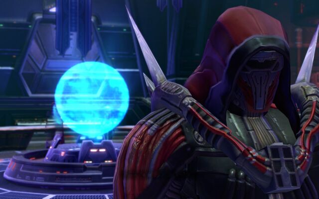 File:Darth Marr - Makeb.jpg