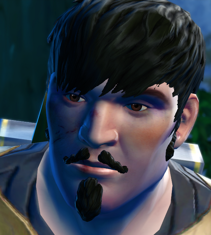 File:Deris Panteer.png
