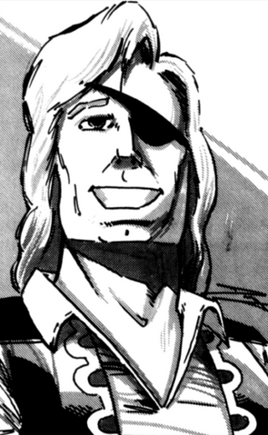 File:Drek Drednar SWJ5.png