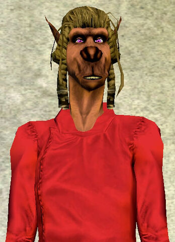 File:Ellen.jpg