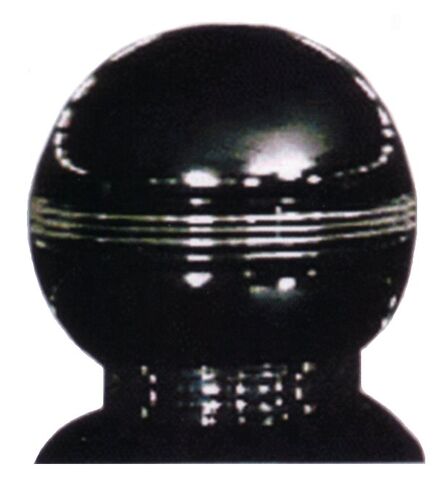 File:Holoprojector1.jpg