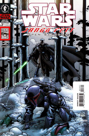 File:Jango open3.jpg