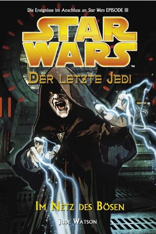 File:LastJedi 5 De.jpg