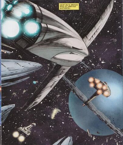 File:Liberation of Mon Calamari Shipyards.jpg