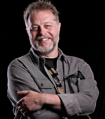 File:MarkChiarello.png