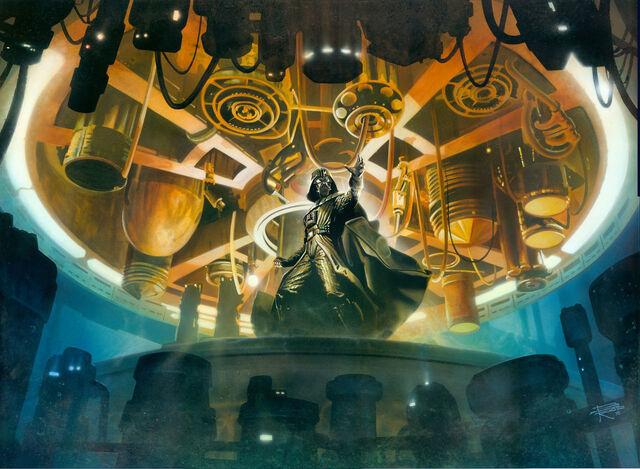 File:No escape TCG Rood.jpg