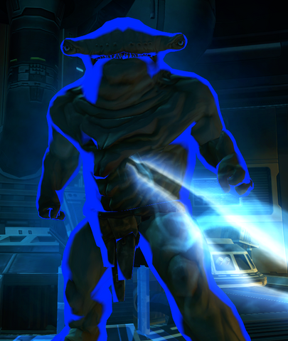 File:Project TG-5.png