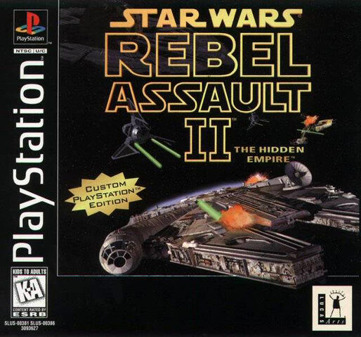 File:RebAssault2 PSedition.jpg