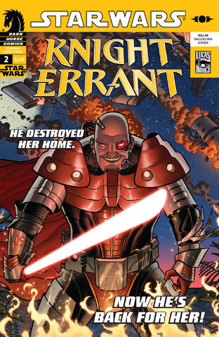 File:SWKnightErrant2.jpg