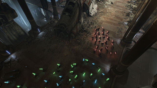 File:SithInvasion-Deceived.jpg