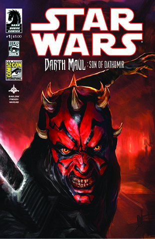 File:Son of Dathomir 1 SDCC variant.jpg