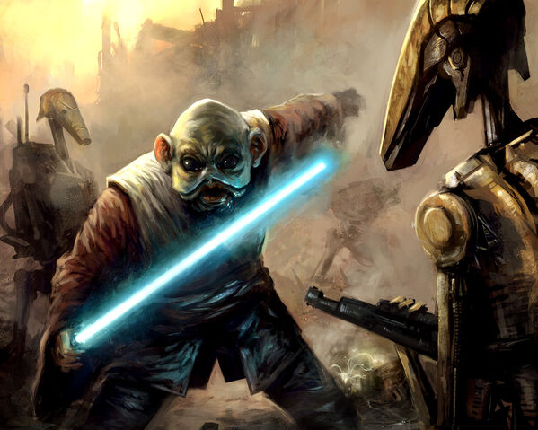 File:SullustanJedi-SWGTCGCF.jpg