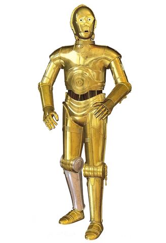 Fil:Threepio negtd.jpg