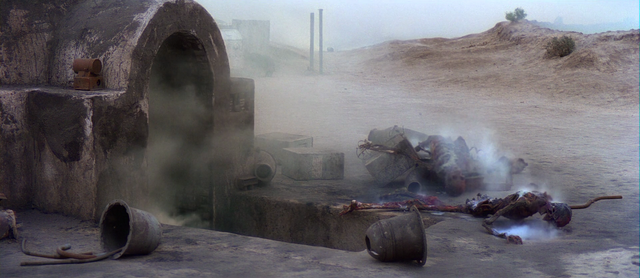 File:Torched homestead.png