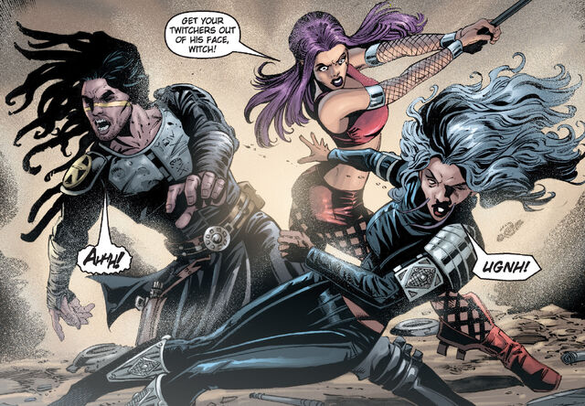 File:Vos fights anzati.jpg