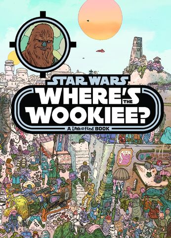 File:WherestheWookiee-US.jpg