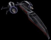 250px-RavensClaw.jpg