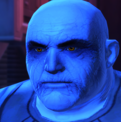 File:Baras.png