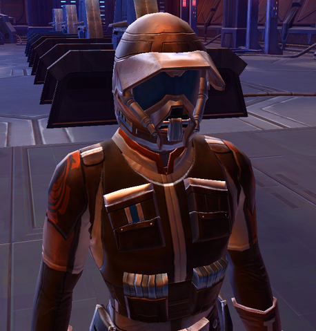 File:Blackstarcommando.png