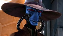 Cad-Bane.jpg