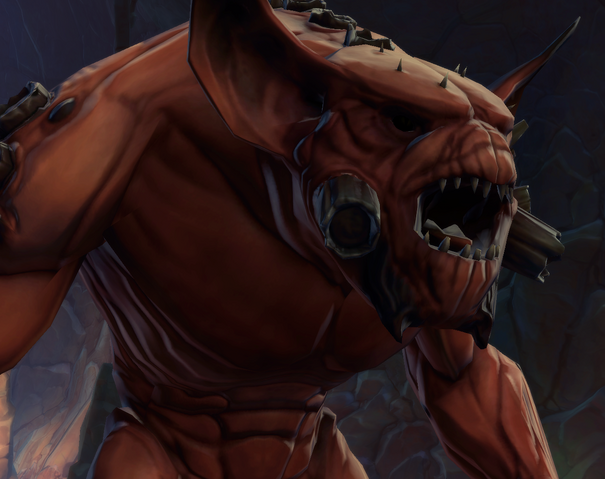 File:Dark Beast.png