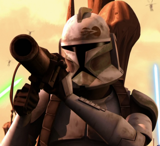 File:Draa cannon.png