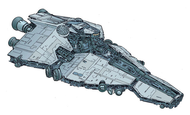 File:Eidolon.jpg