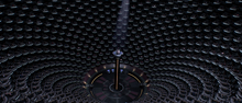 Galactic senate.png