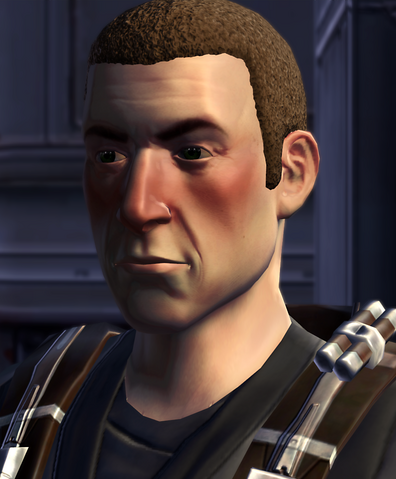 File:Gizmel.png