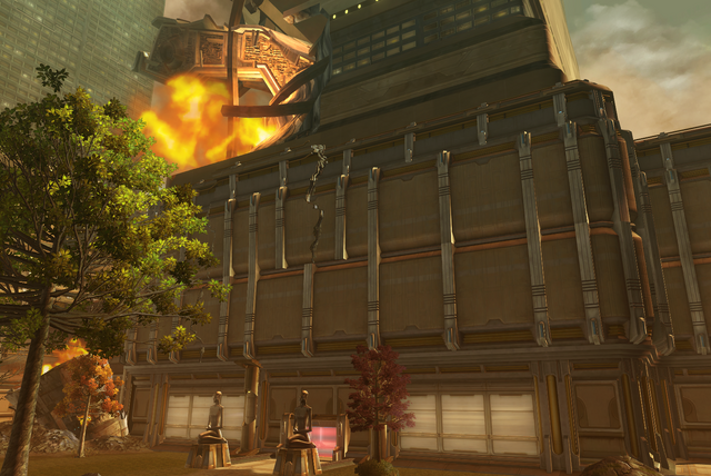 File:Green Jedi Enclave.png