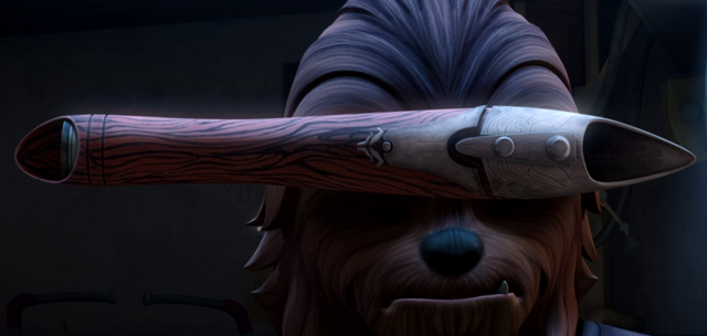 File:GungiLightsaber-BFR.png