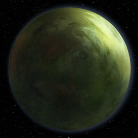 File:Killun-71.png