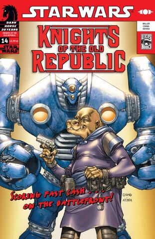 File:Knightsoftheold republic14title.jpg