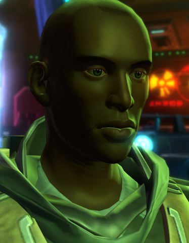 File:Quarris.png