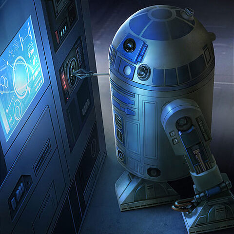 File:R2 D2.jpg