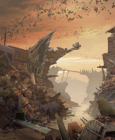 File:Raxus Prime EotE BtR.png