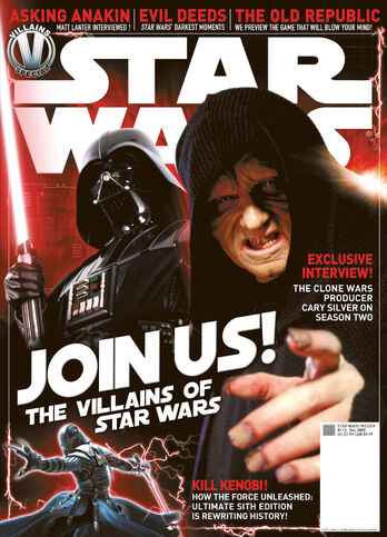 File:SWInsider113.jpg