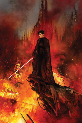 File:SWKnightErrant12.jpg