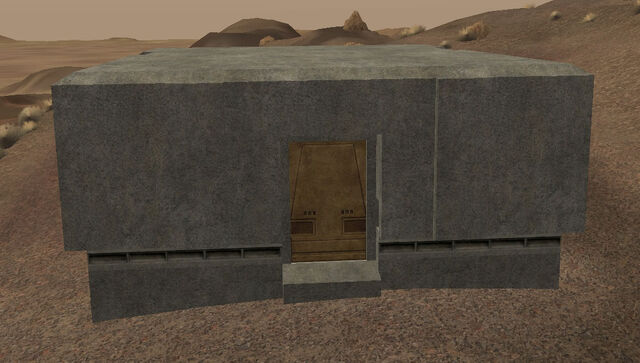 File:SennexSlaveBunker.jpg