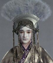 ShirayaFan.jpg