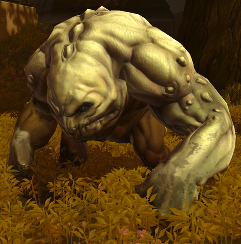 File:SludgeKintanTheKintanCrusher-TOR.png