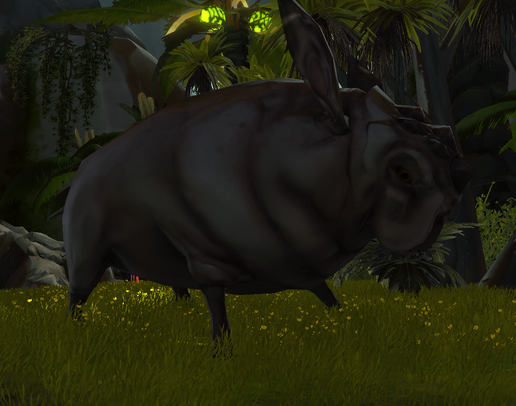 File:Straugh.png