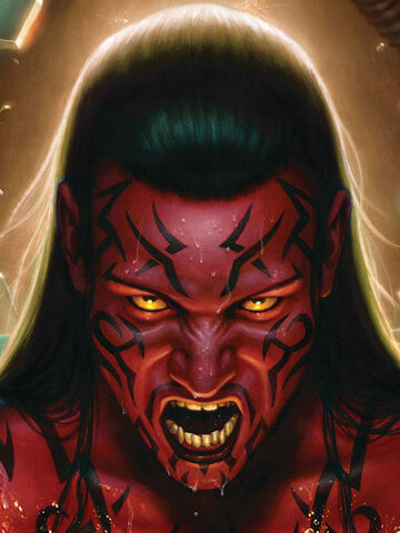 File:Stryfe LEG34.jpg