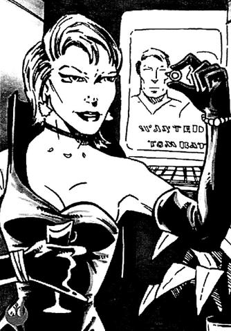 File:Tanda Marelle.png