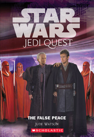 File:The False Peace.jpg