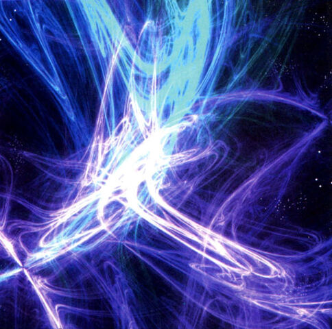 File:The Veil.jpg