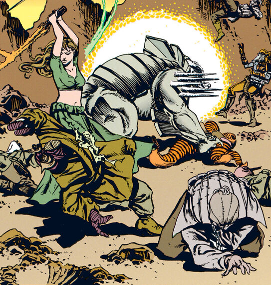 File:ThonNomiBattle.jpg